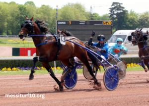 Tierce 100 Gagnant (1)