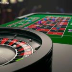 Tips to Choose A Reliable Online Casino