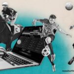 Why Football Betting is Bigger Than Ever in 2025