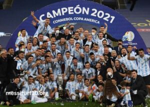 Classement Coupe Du Monde