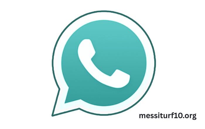 Gb Whatsapp Dernière Version