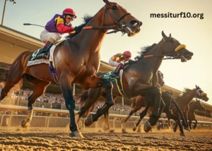 LA Gazettedupmu2 (2)