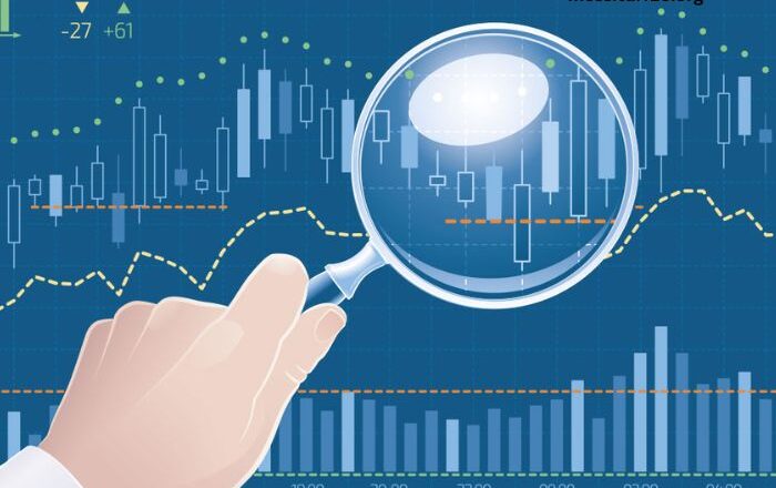 Tips to Analyse Financial Stock Screeners as a Beginner