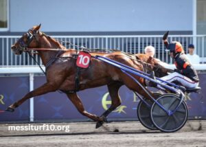 Arrivee Pmub Du Jour