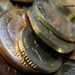 Convertisseur DE Devise