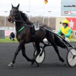 Dezcourse Couplé Incontournable