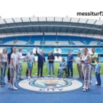 Manchester City Football Club