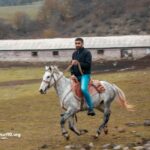 Nivard Guyon Turf