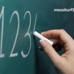 Résultats Concours Fonction Publique 2022