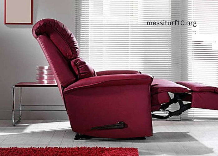 Why Should You Consider a Recliner Chair for Ultimate Comfort?