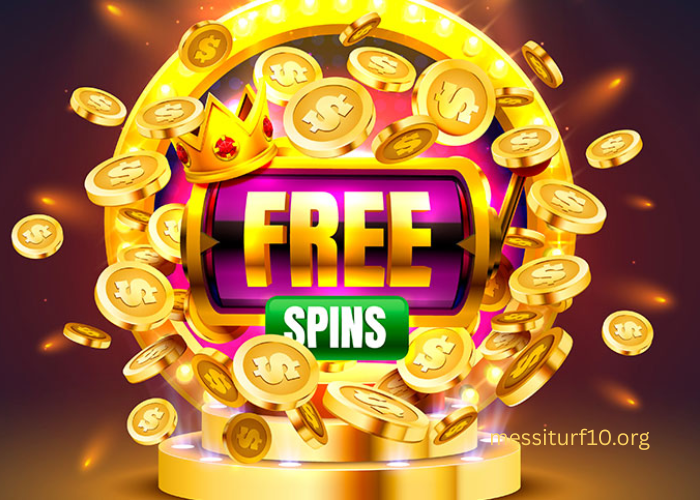 Slot Bonuses: Wagering Requirements You Must Know