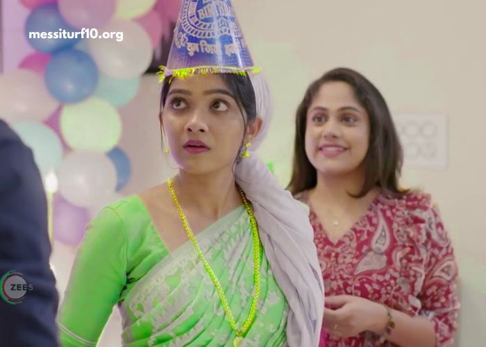 showpm today episode