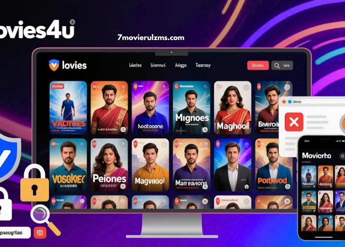 yupmovie com online free (2)